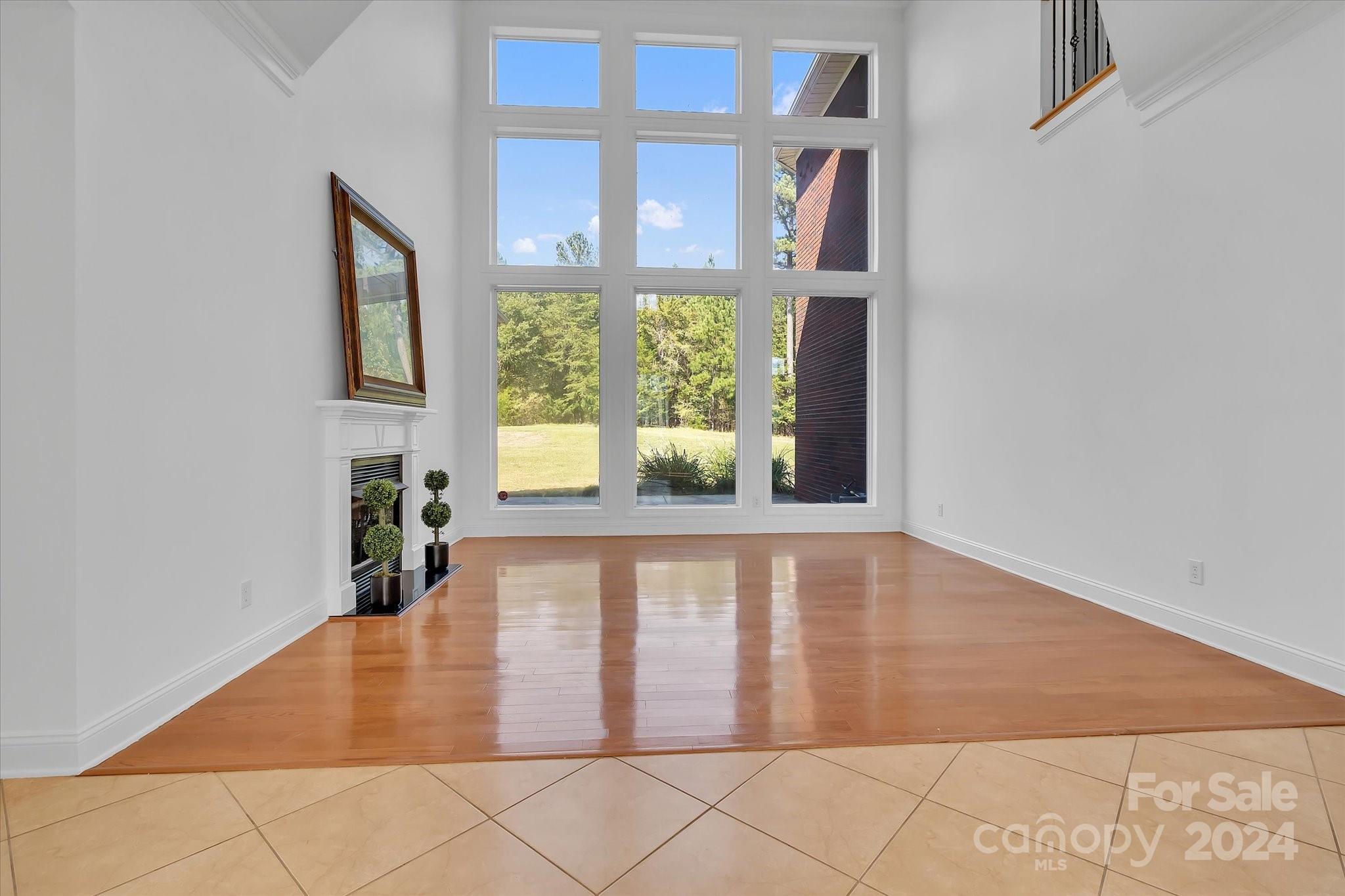 Estates At Windswept Cove - Residential