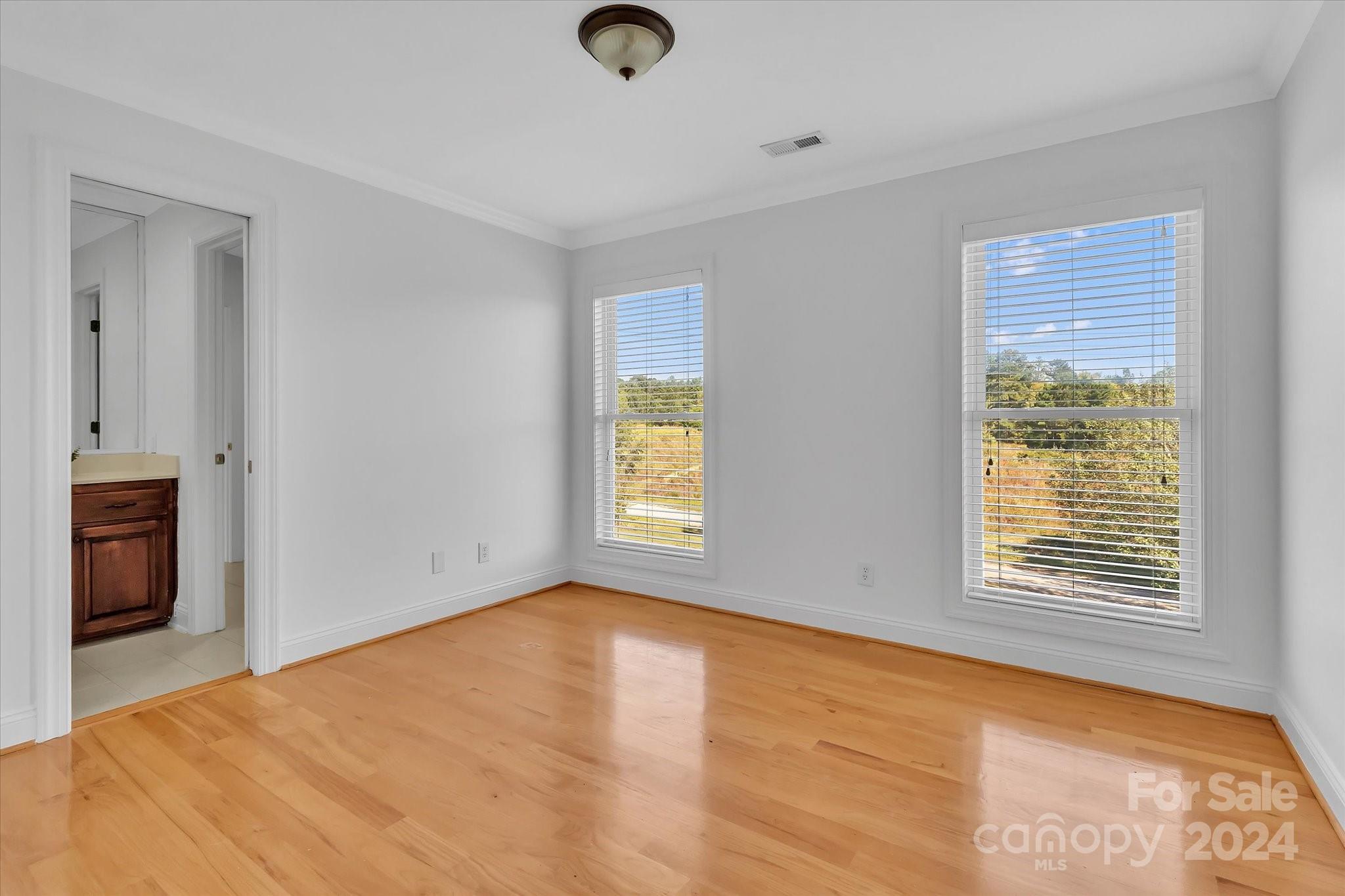 Estates At Windswept Cove - Residential