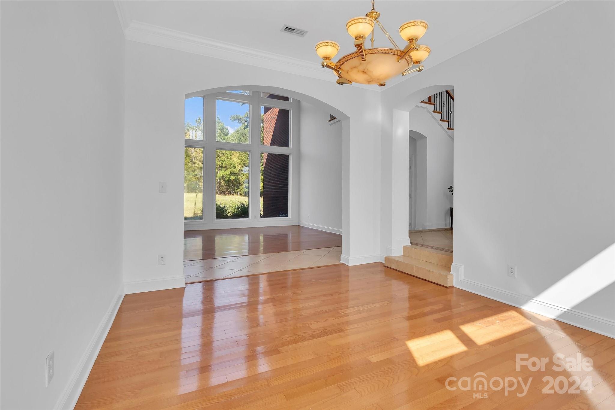 Estates At Windswept Cove - Residential