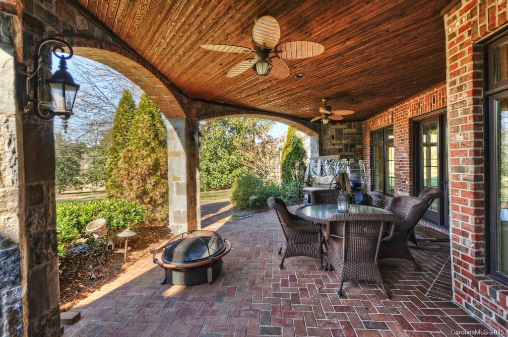Carmel Estates - Residential