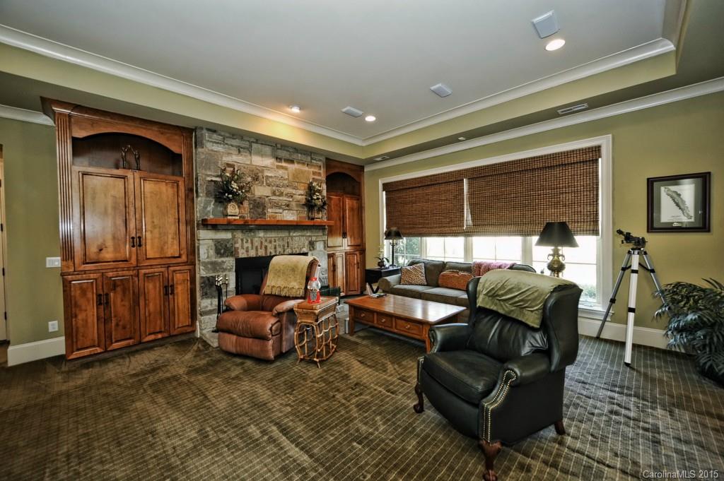 Carmel Estates - Residential