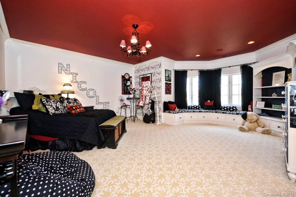 Carmel Estates - Residential