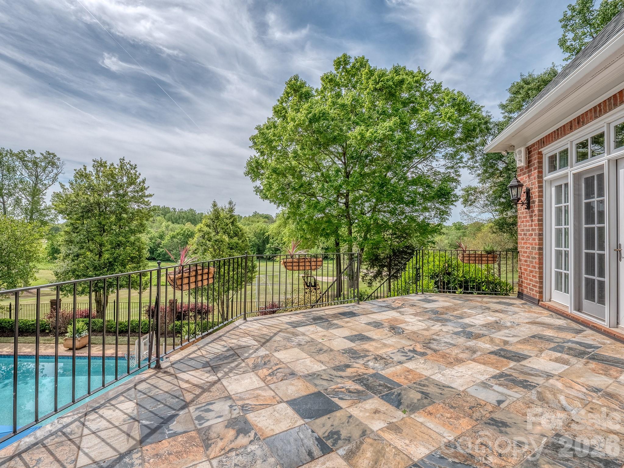 Piper Glen - Residential