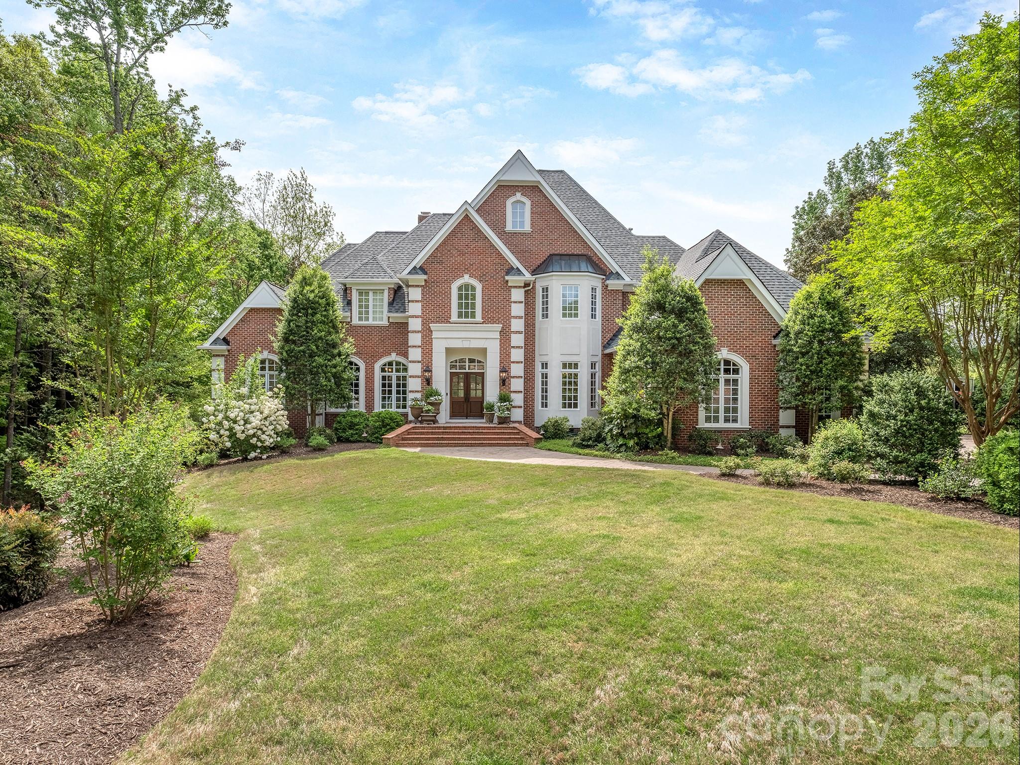 Piper Glen - Residential
