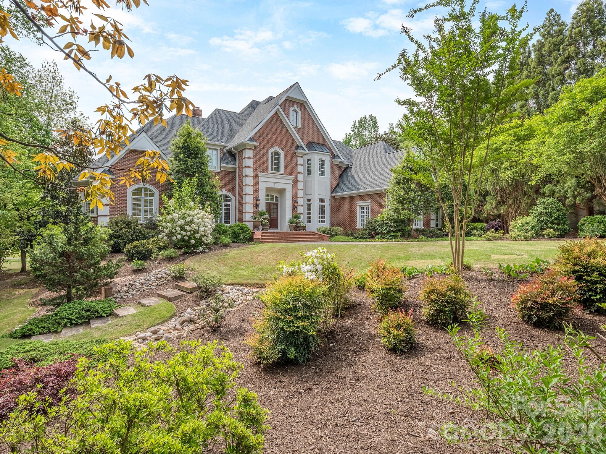 Piper Glen - Residential