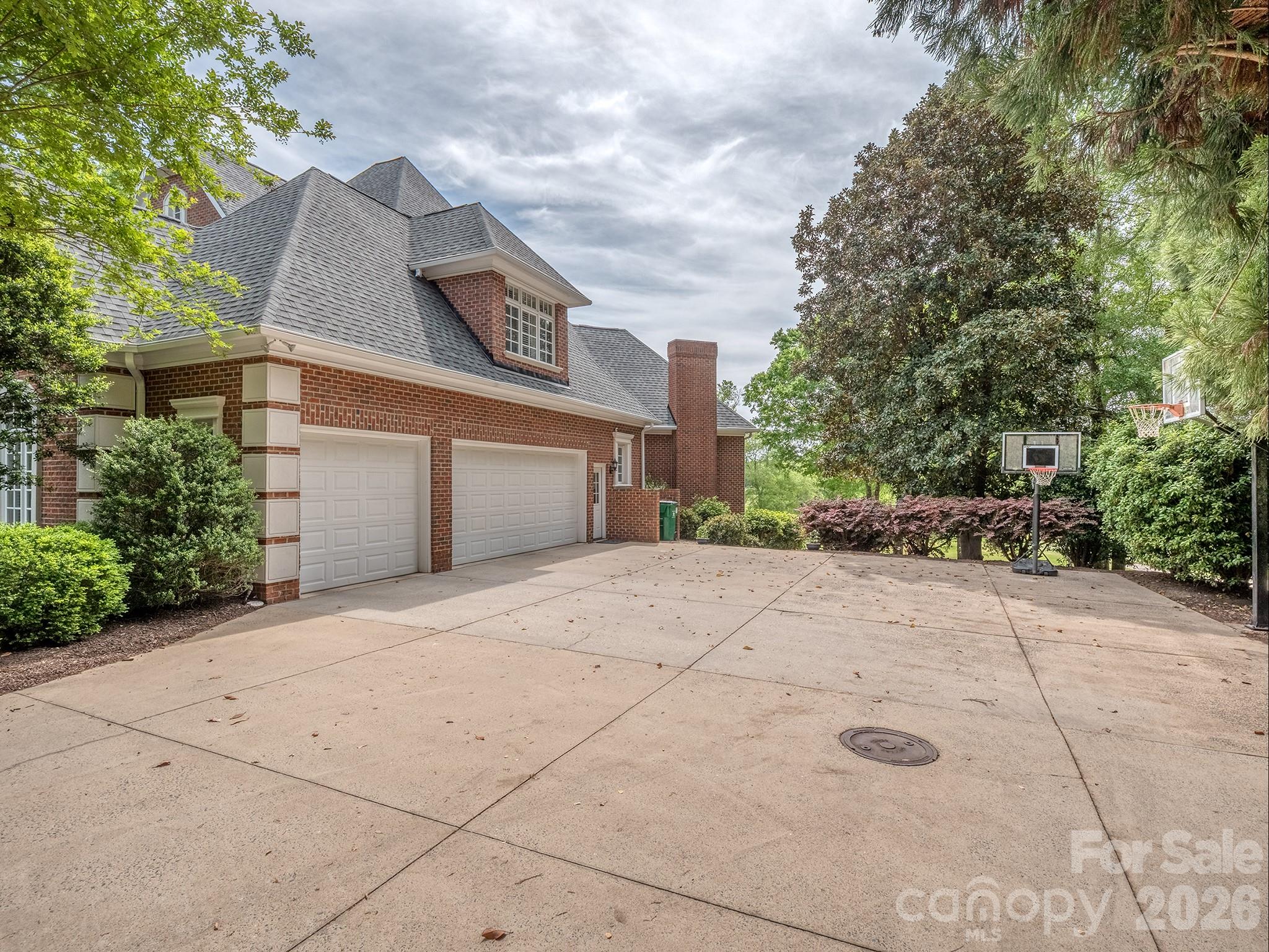 Piper Glen - Residential