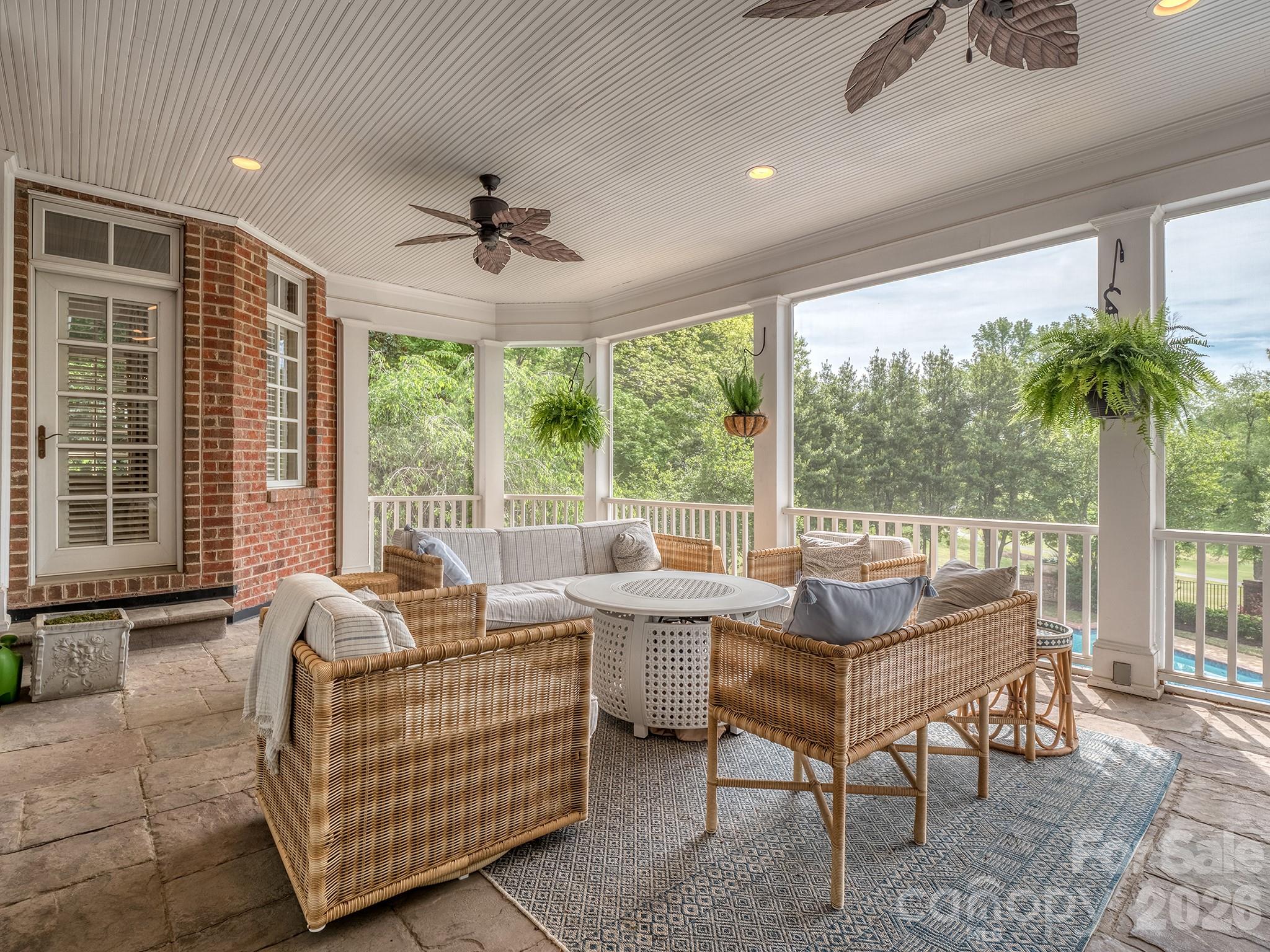 Piper Glen - Residential