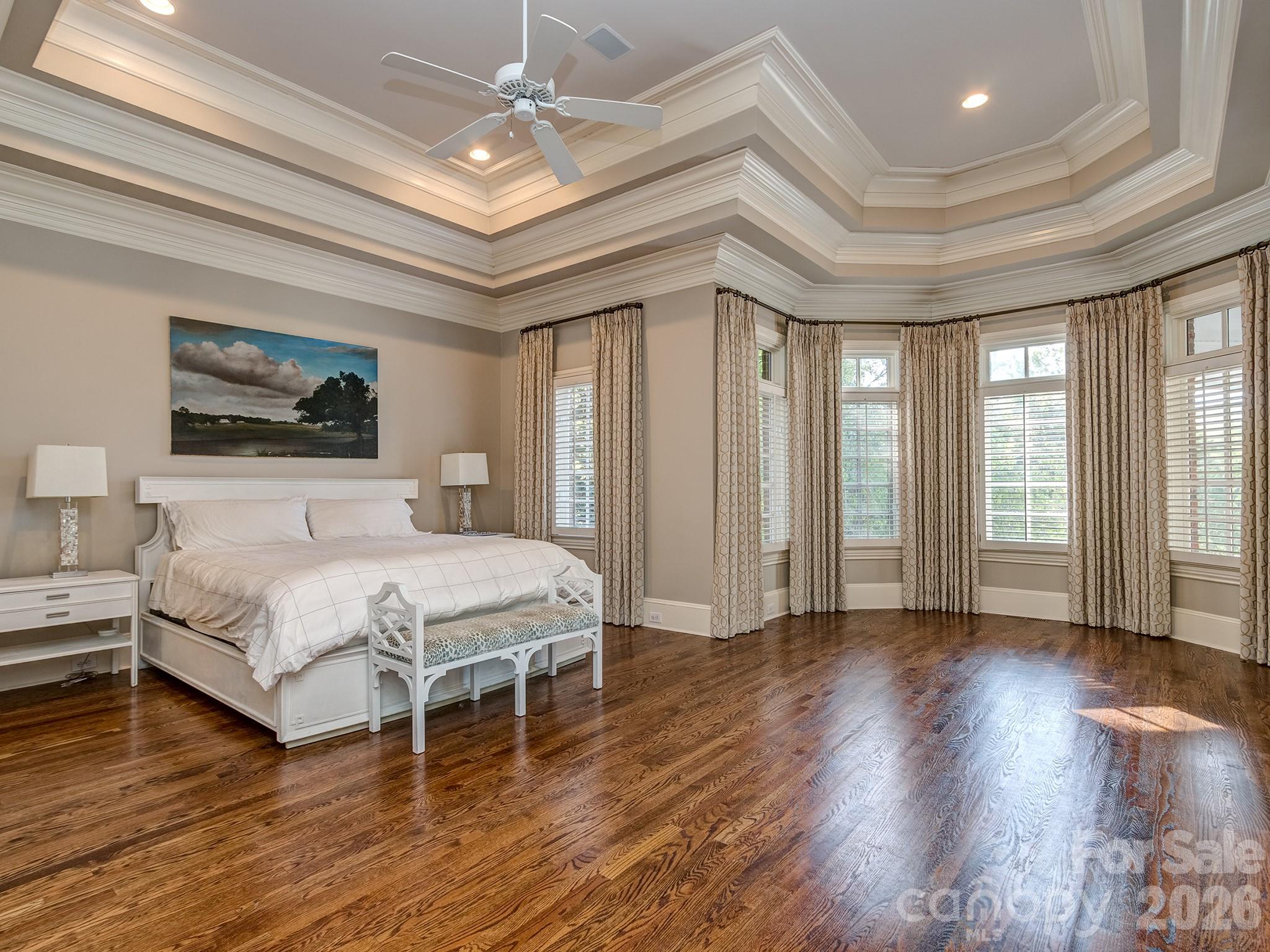 Piper Glen - Residential