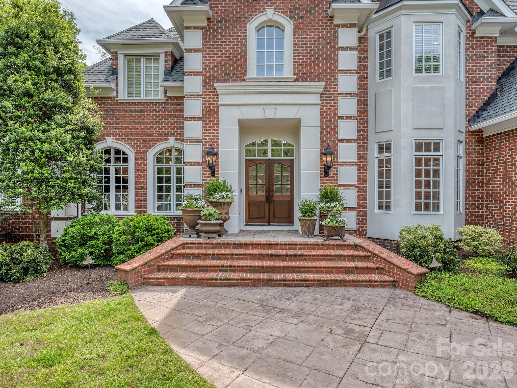 Piper Glen - Residential