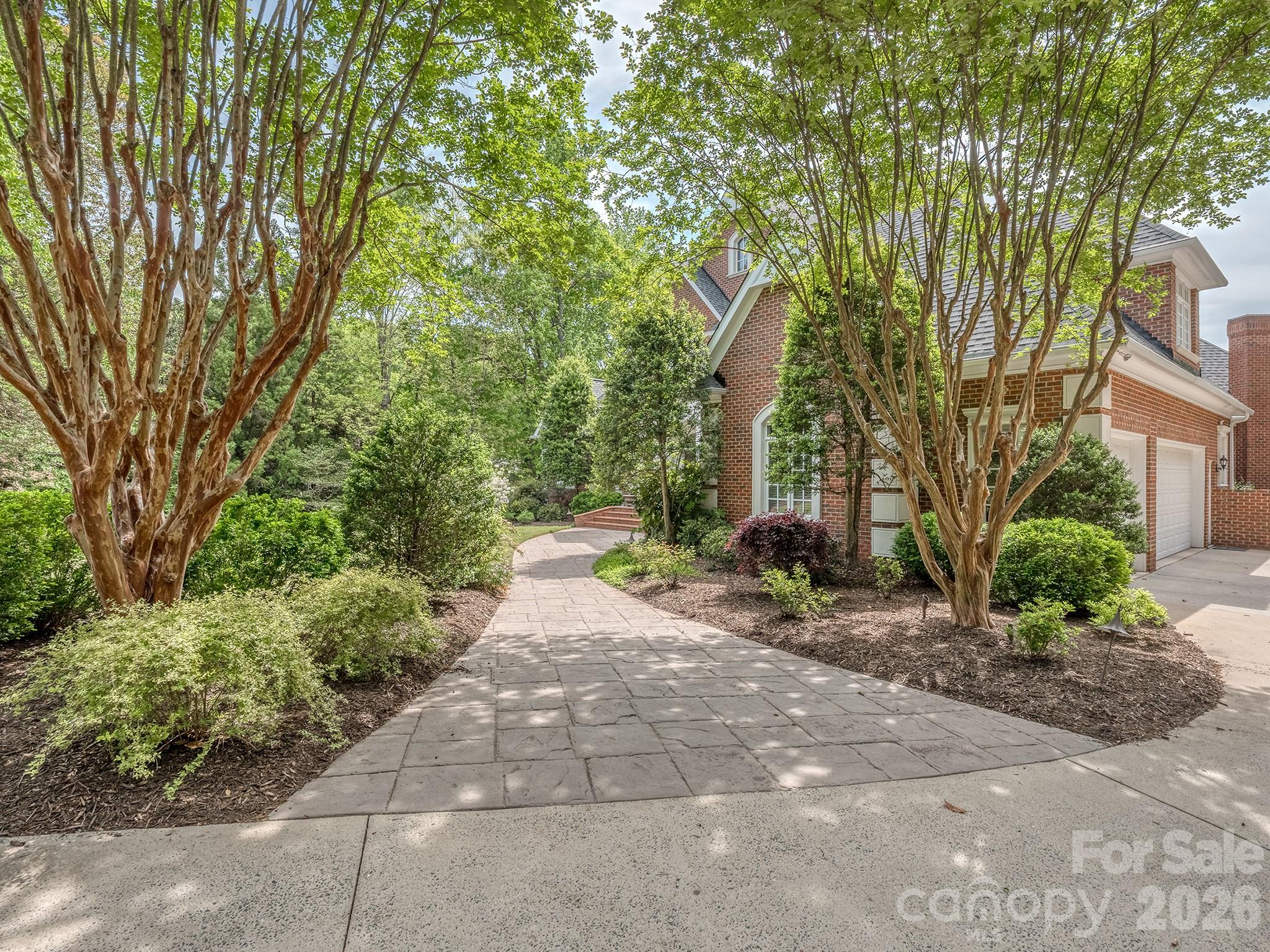 Piper Glen - Residential