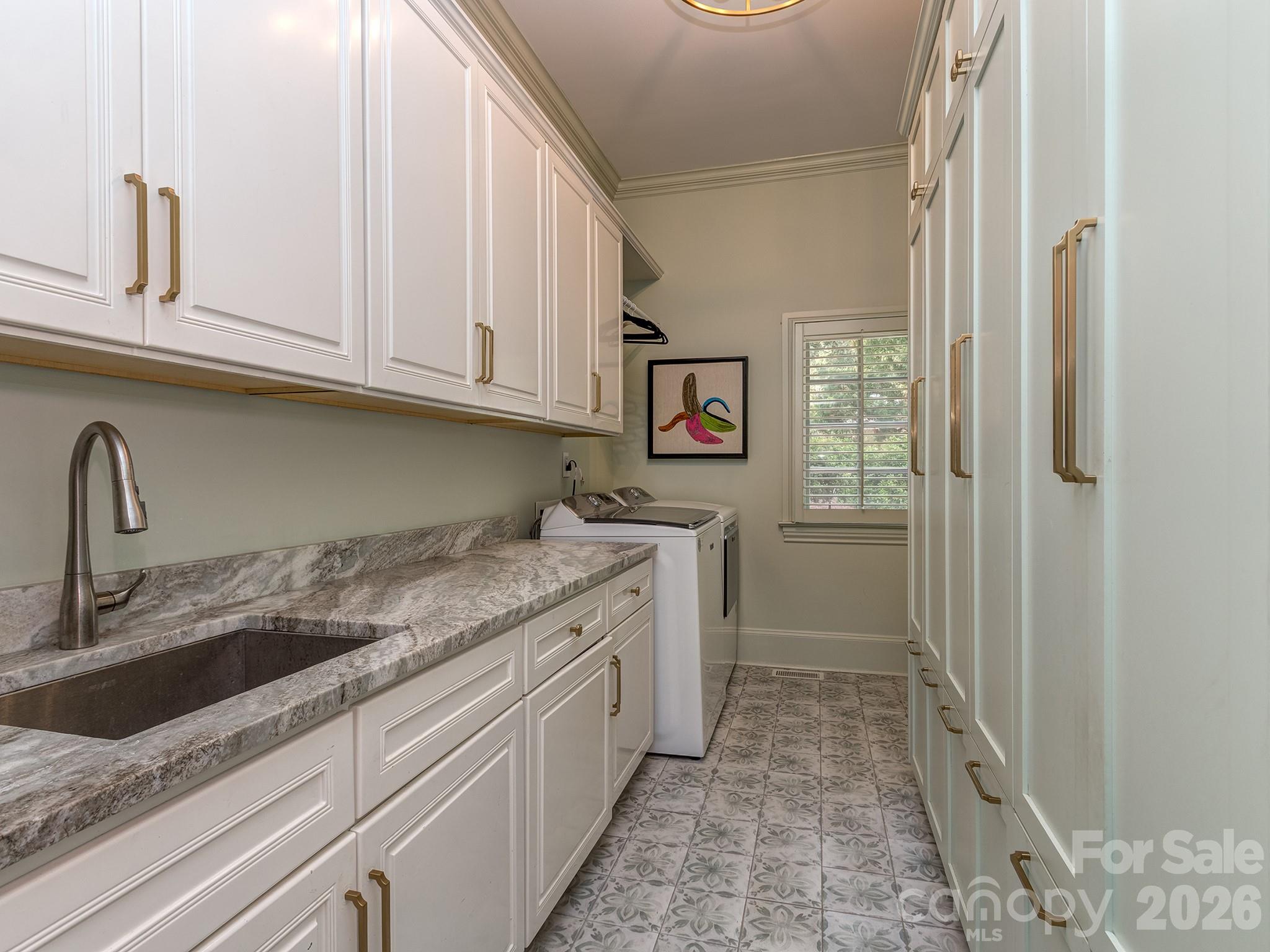 Piper Glen - Residential