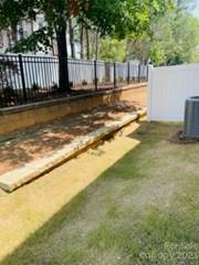 Towns at Rea Colony - Residential