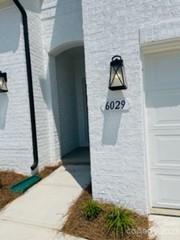 Towns at Rea Colony - Residential