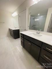 Towns at Rea Colony - Residential