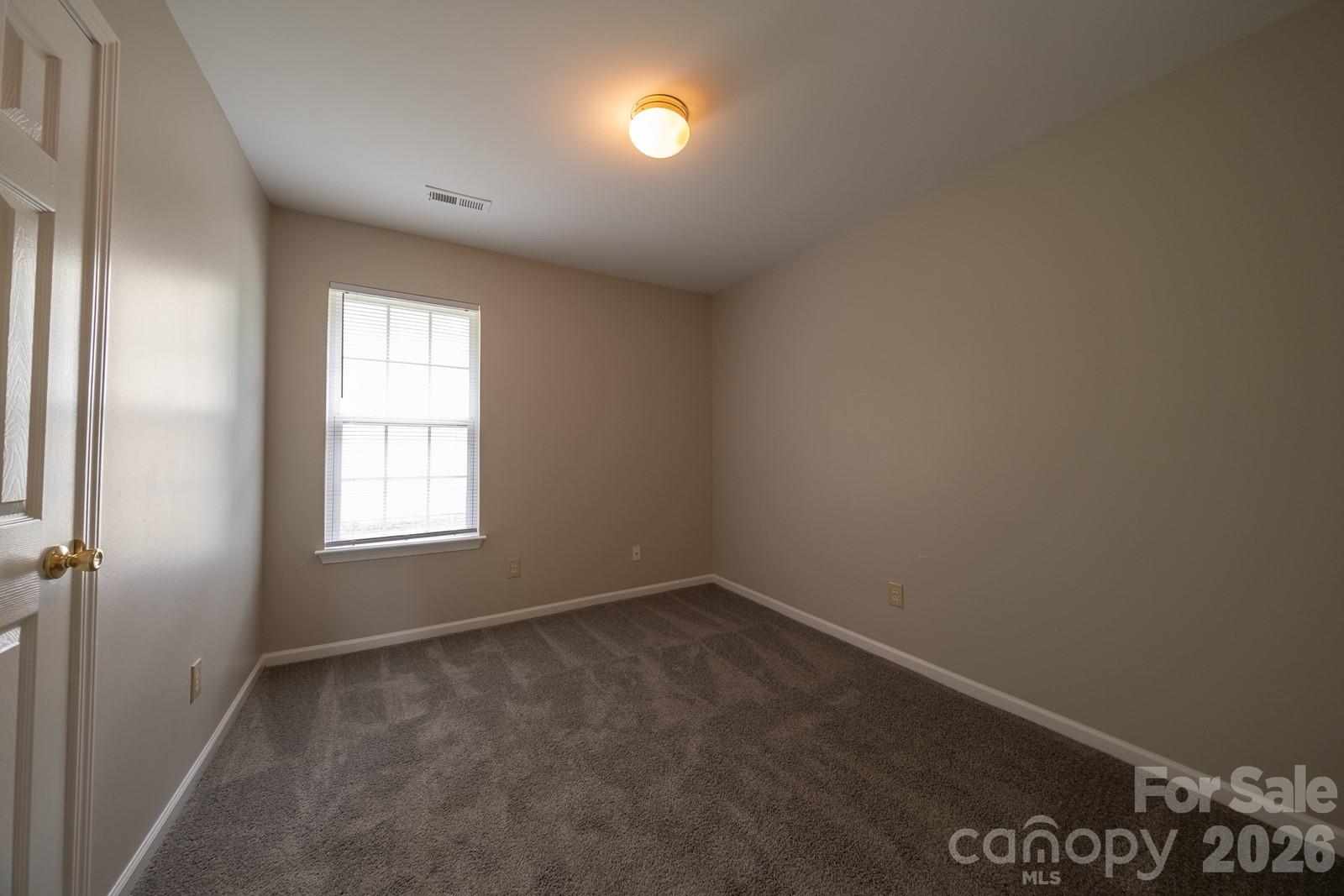 Nevin Glen - Residential