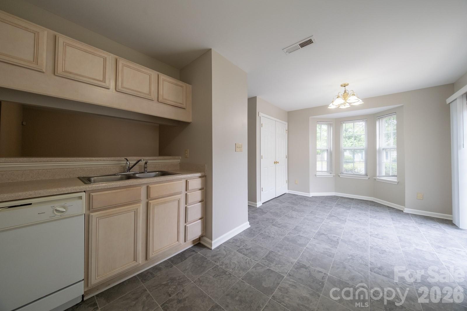 Nevin Glen - Residential