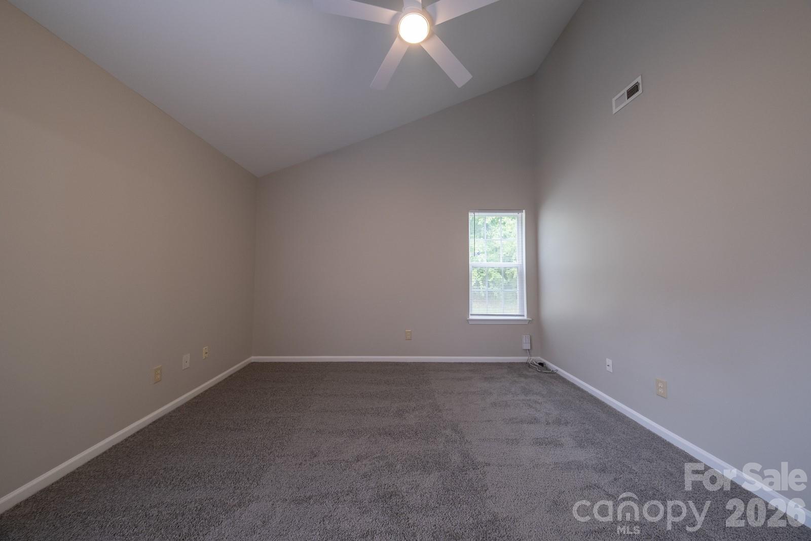 Nevin Glen - Residential