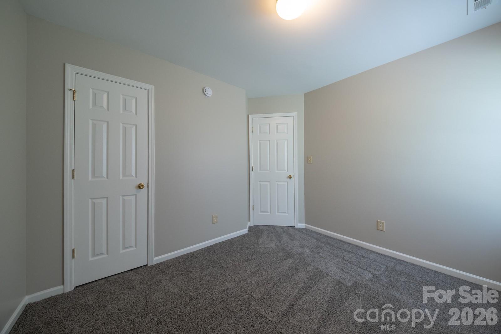 Nevin Glen - Residential