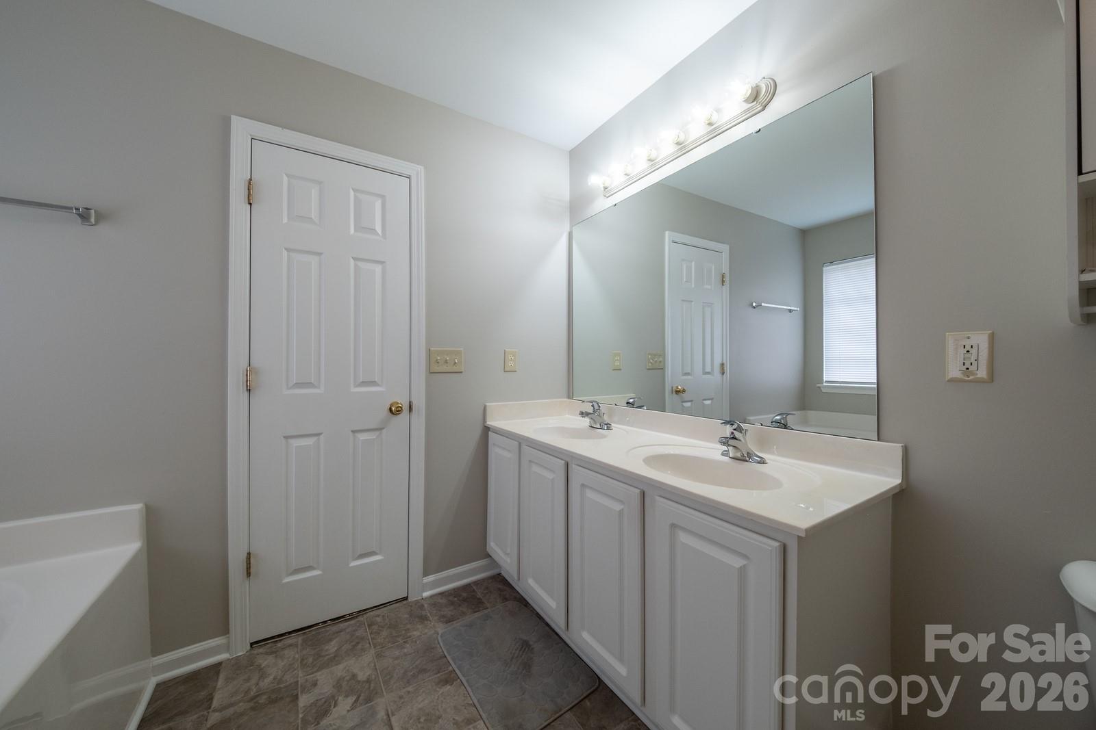 Nevin Glen - Residential