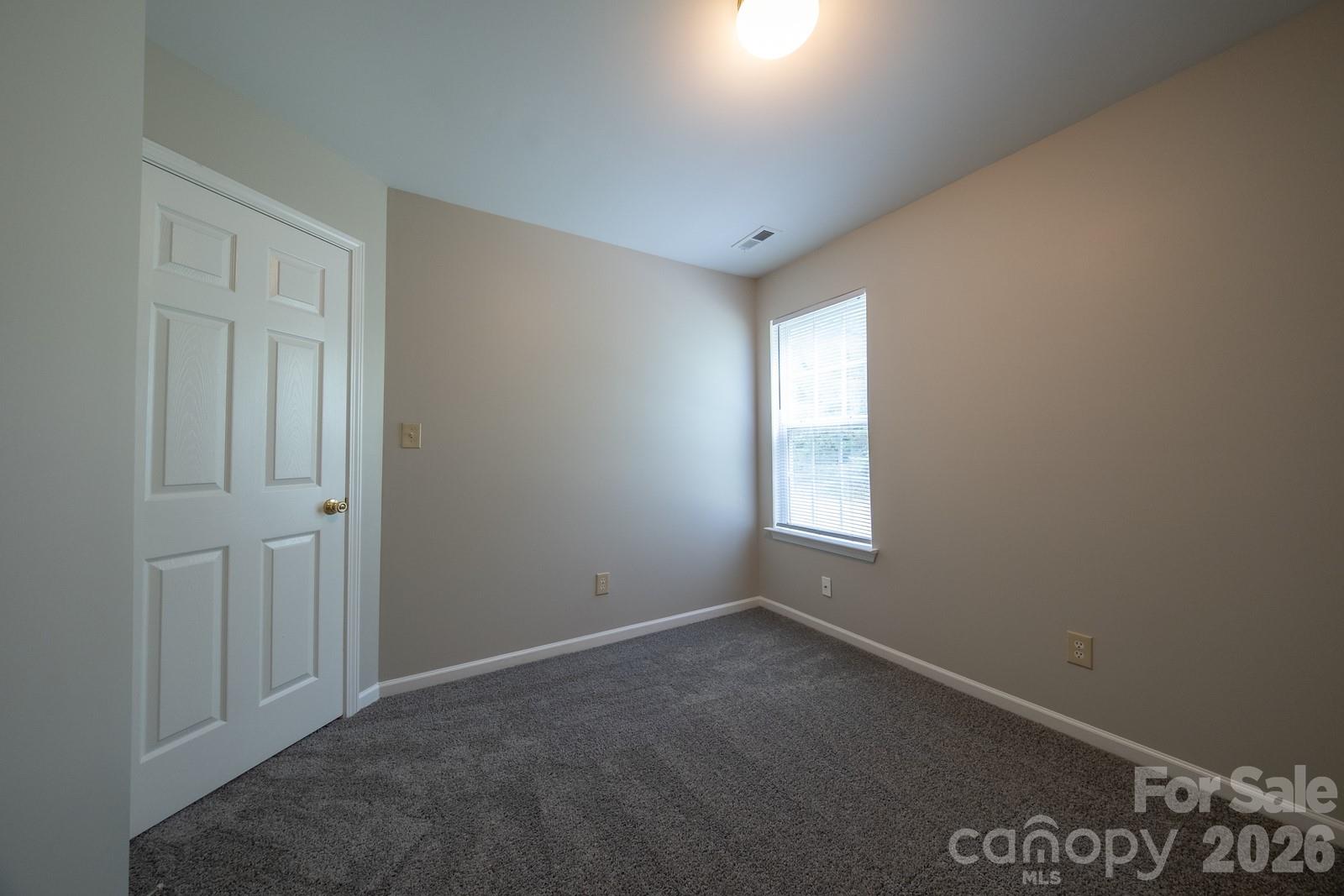 Nevin Glen - Residential