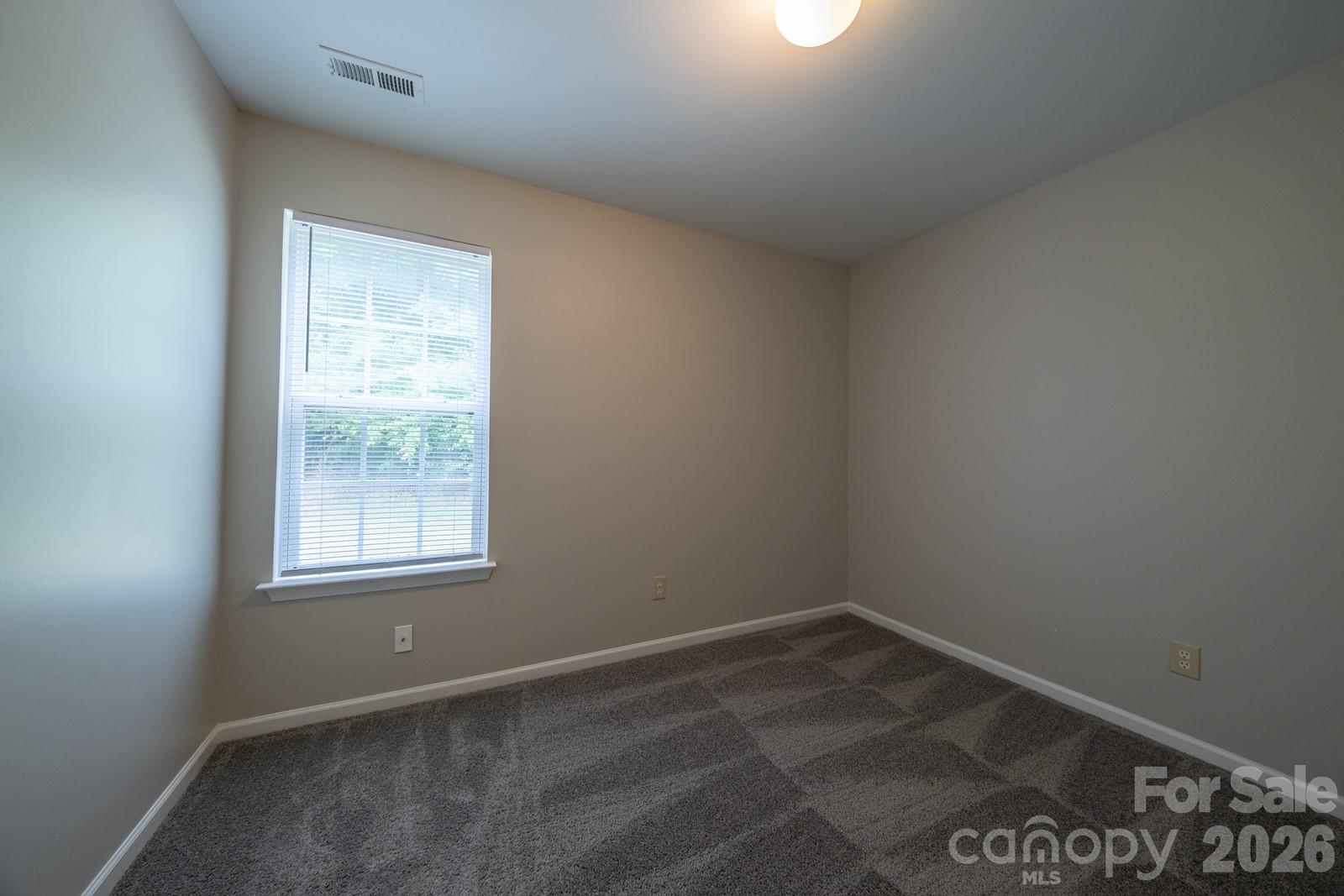 Nevin Glen - Residential