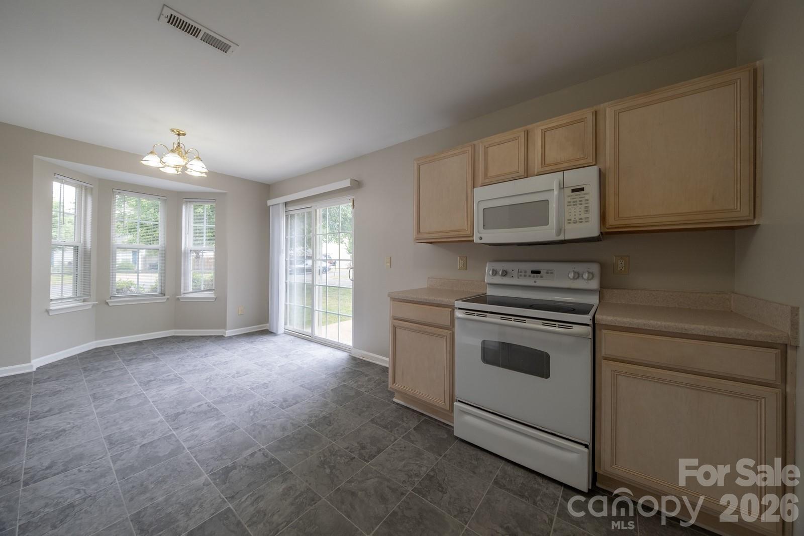 Nevin Glen - Residential