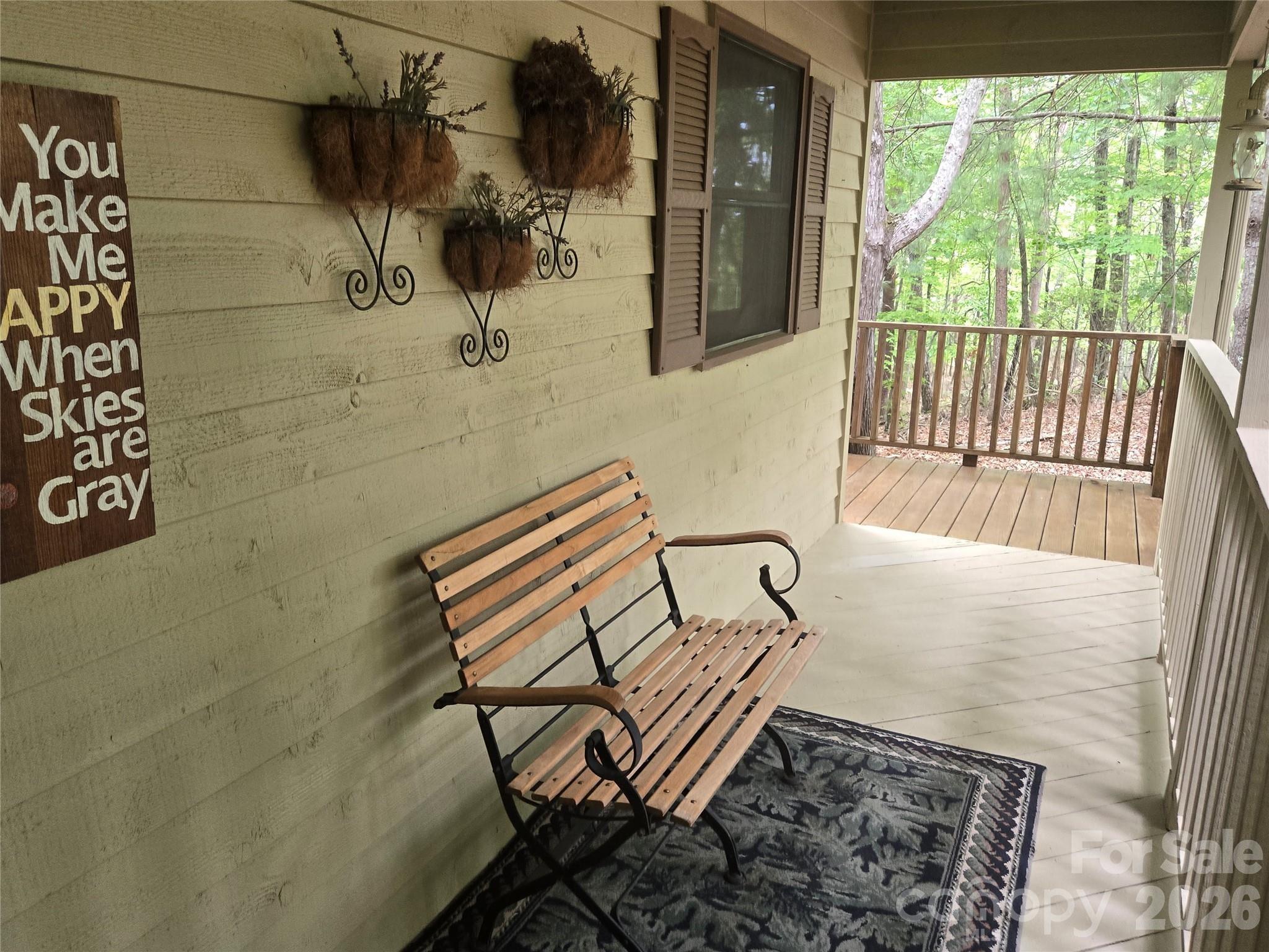 Rumbling Bald on Lake Lure - Residential