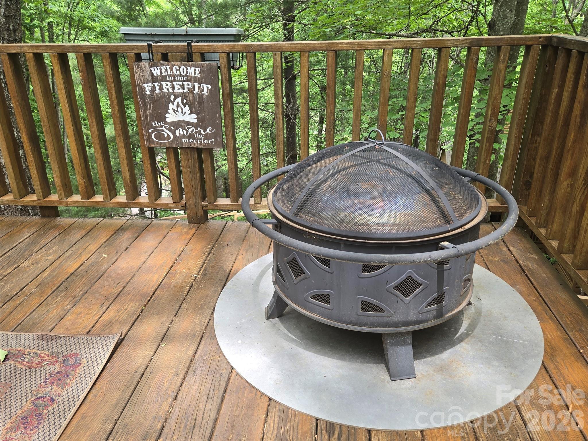 Rumbling Bald on Lake Lure - Residential