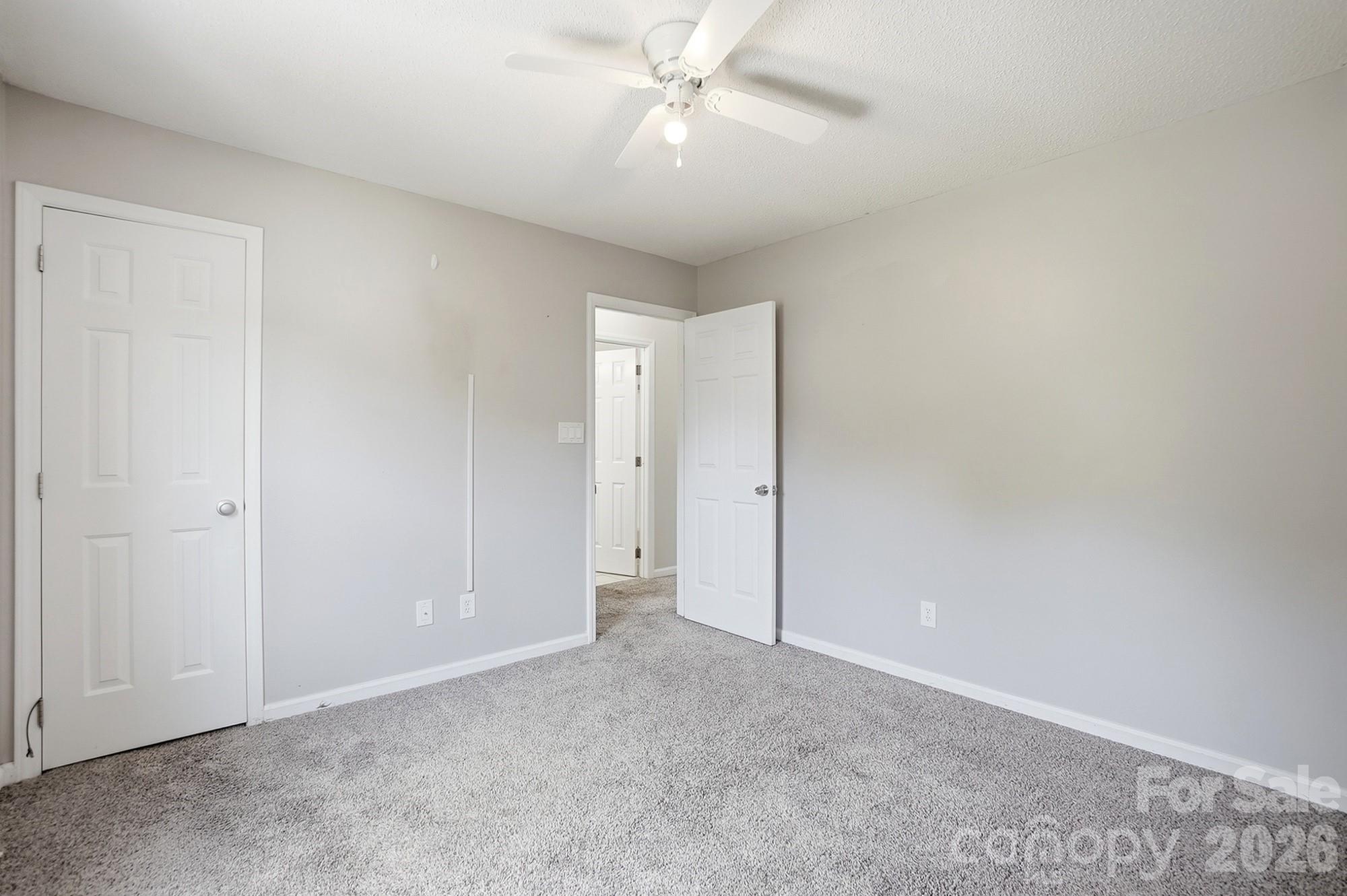 The Crossings - Residential