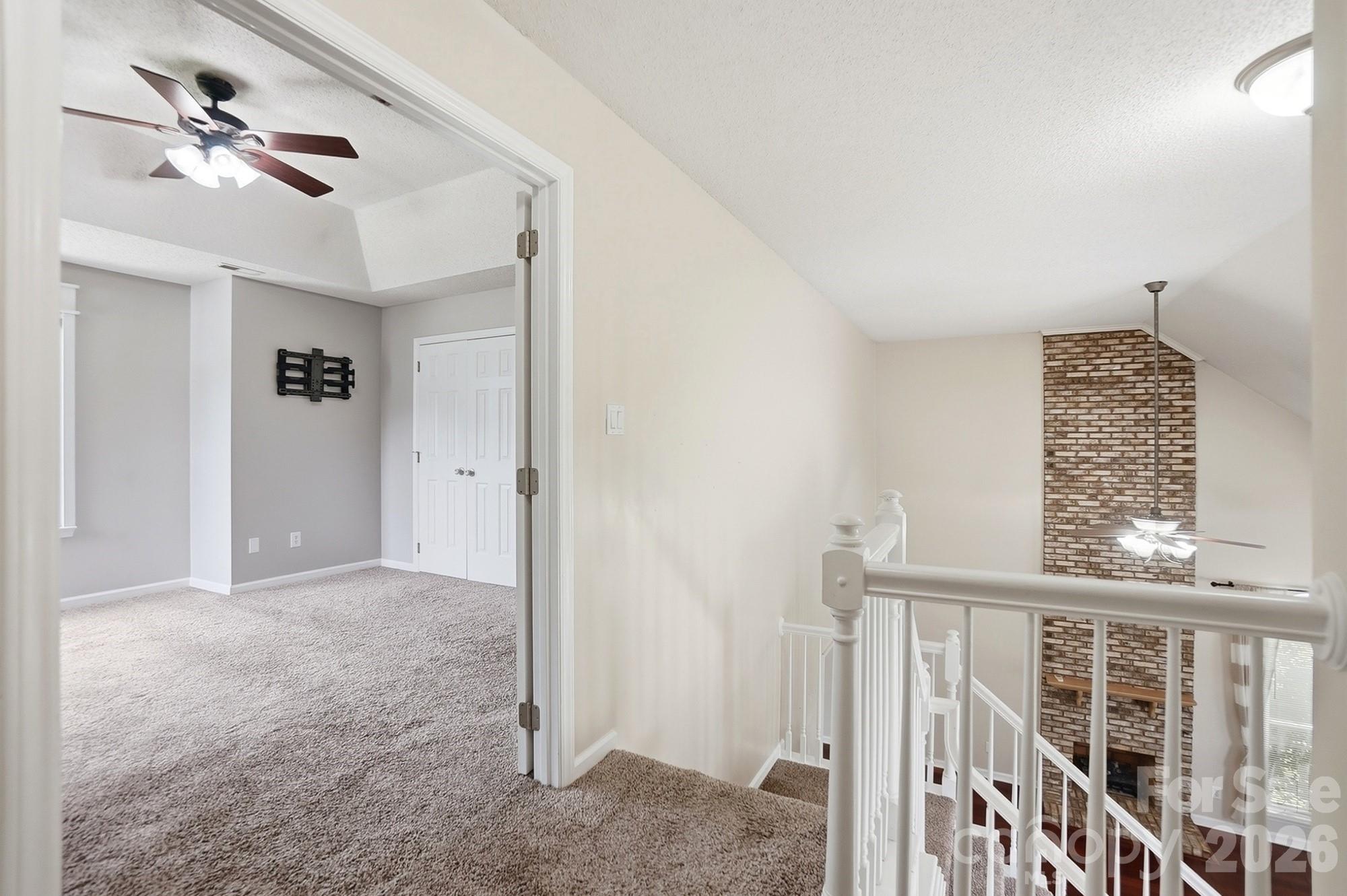 The Crossings - Residential