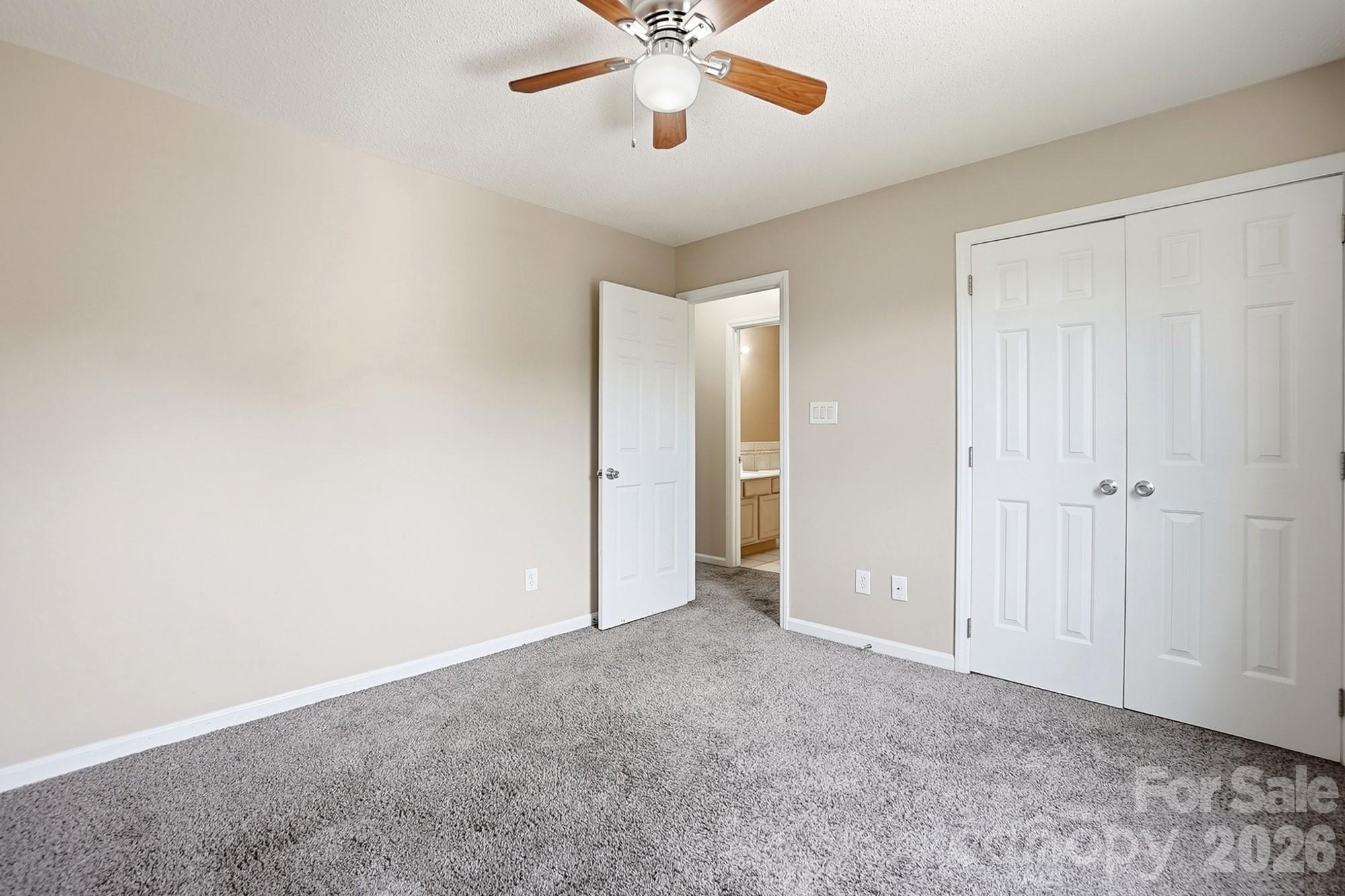 The Crossings - Residential