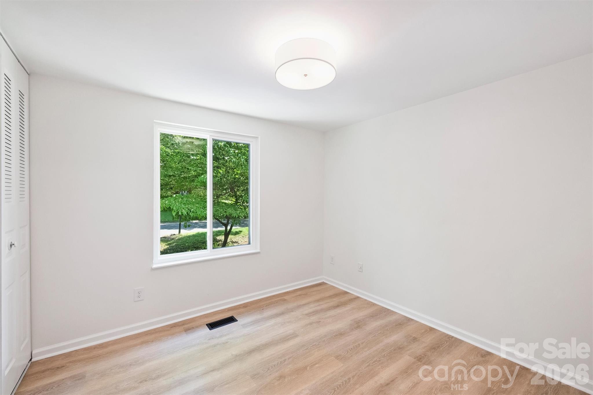 Waverly Hall - Residential