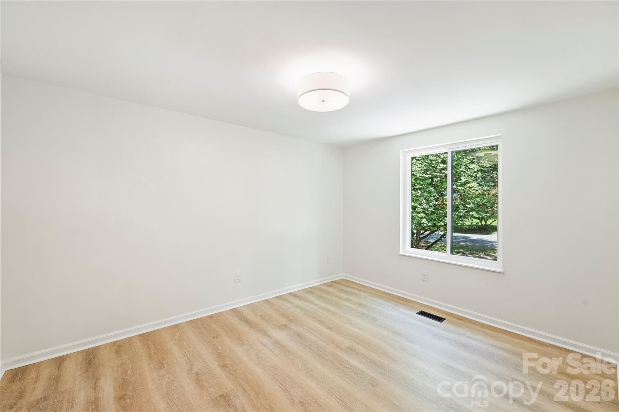 Waverly Hall - Residential