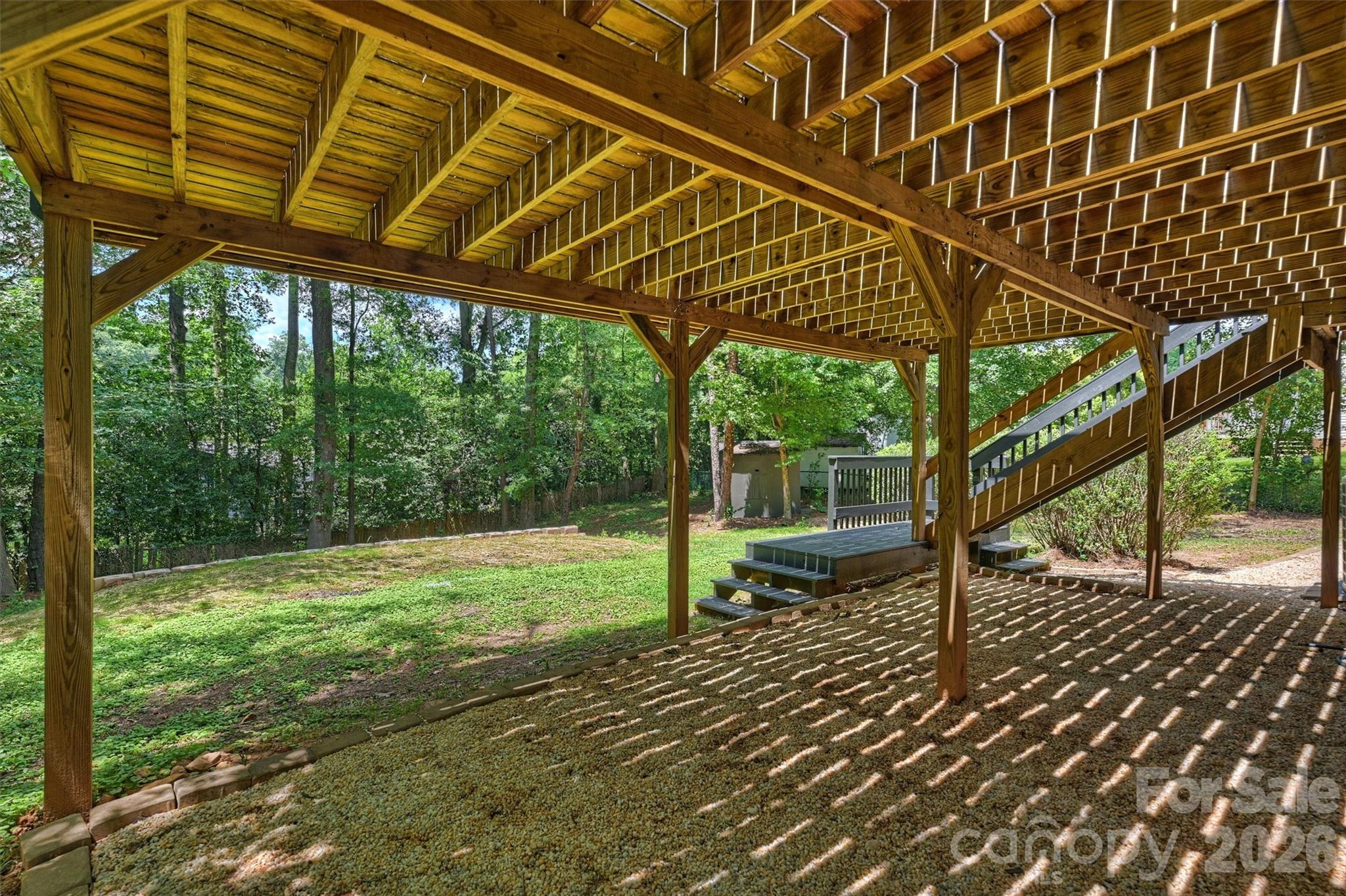 Waverly Hall - Residential