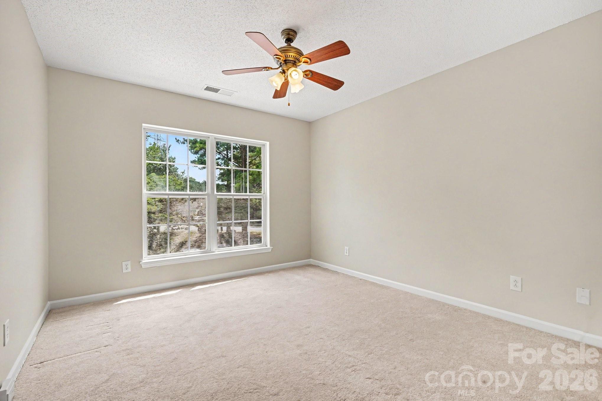 Mill Creek - Residential