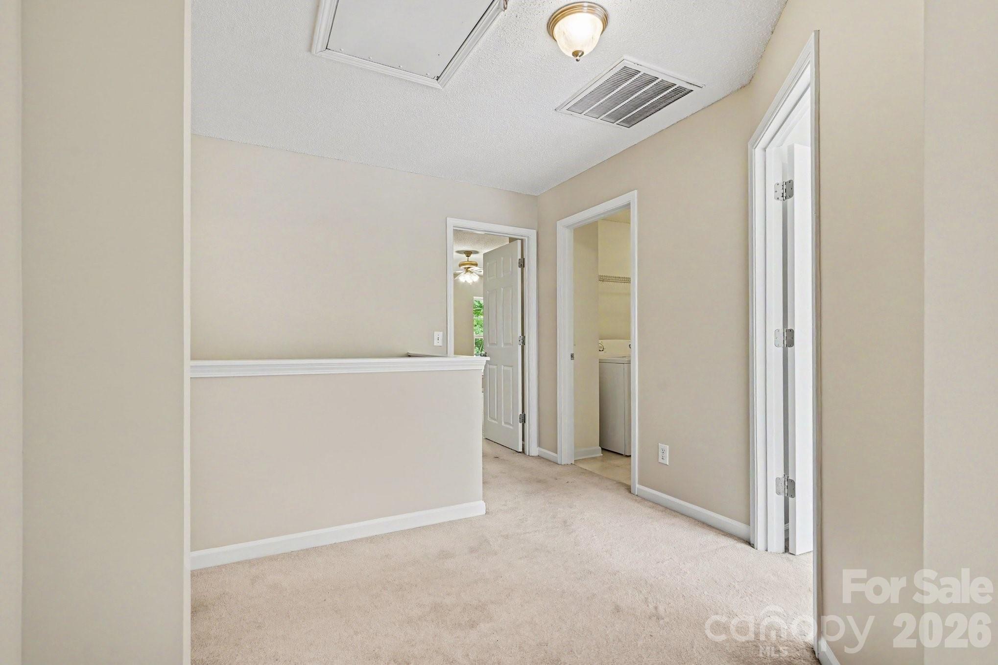 Mill Creek - Residential