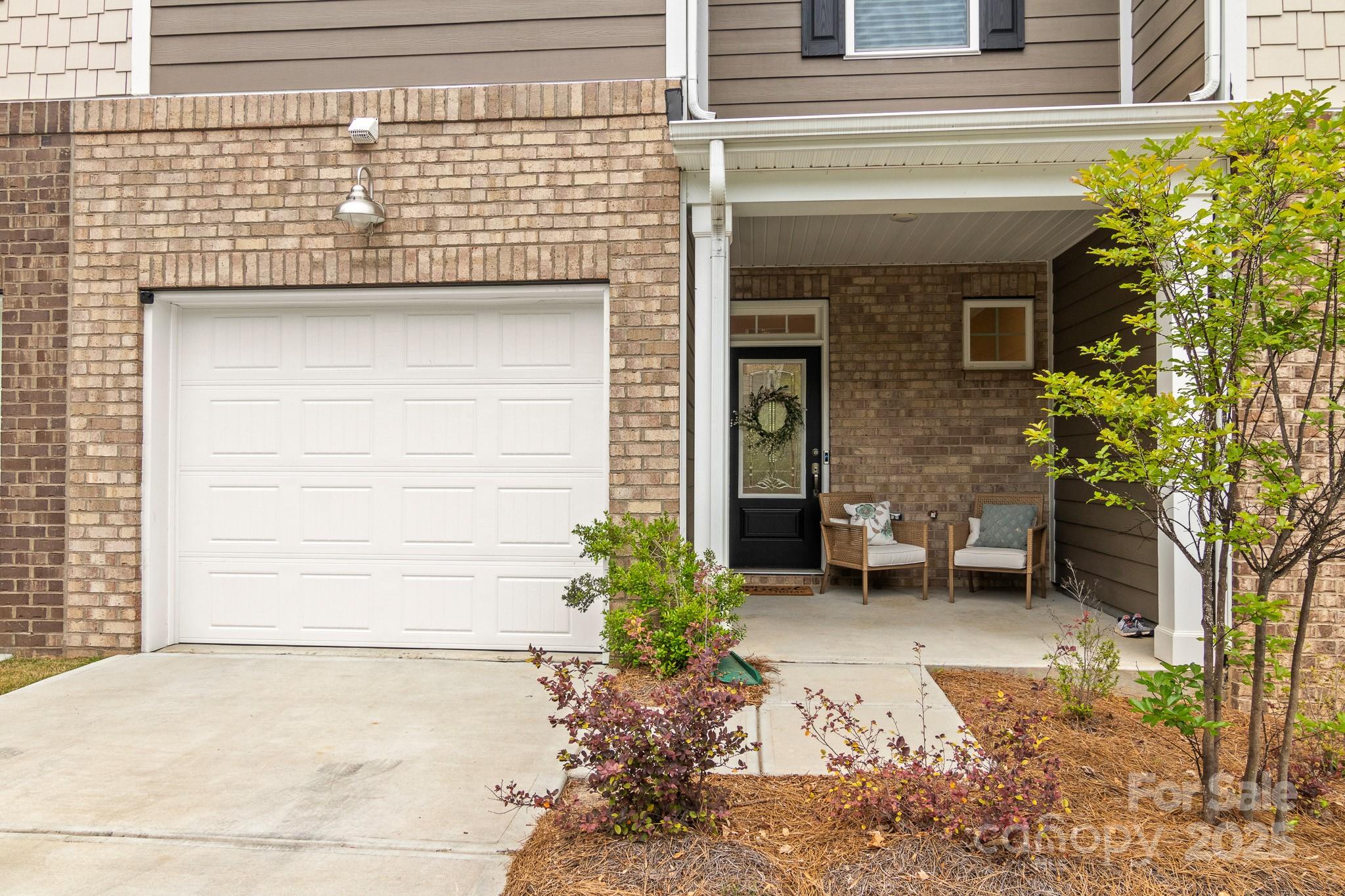 Windhaven - Residential