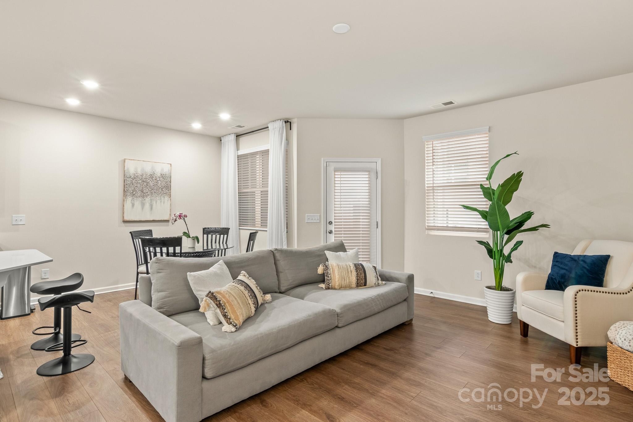 Windhaven - Residential