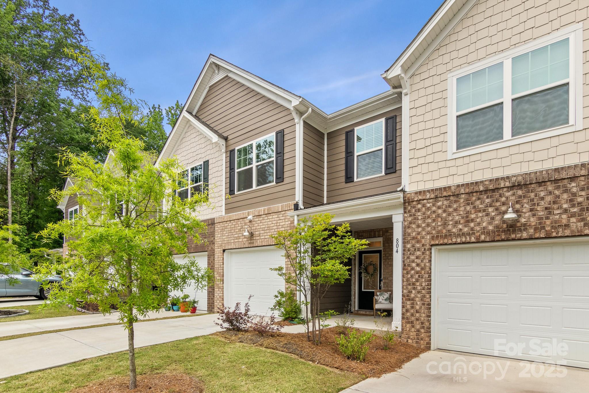 Windhaven - Residential
