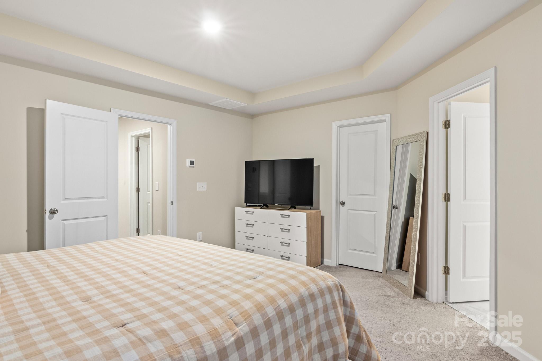 Windhaven - Residential