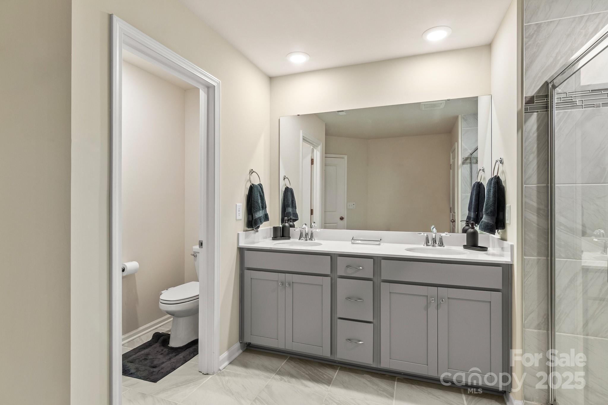 Windhaven - Residential