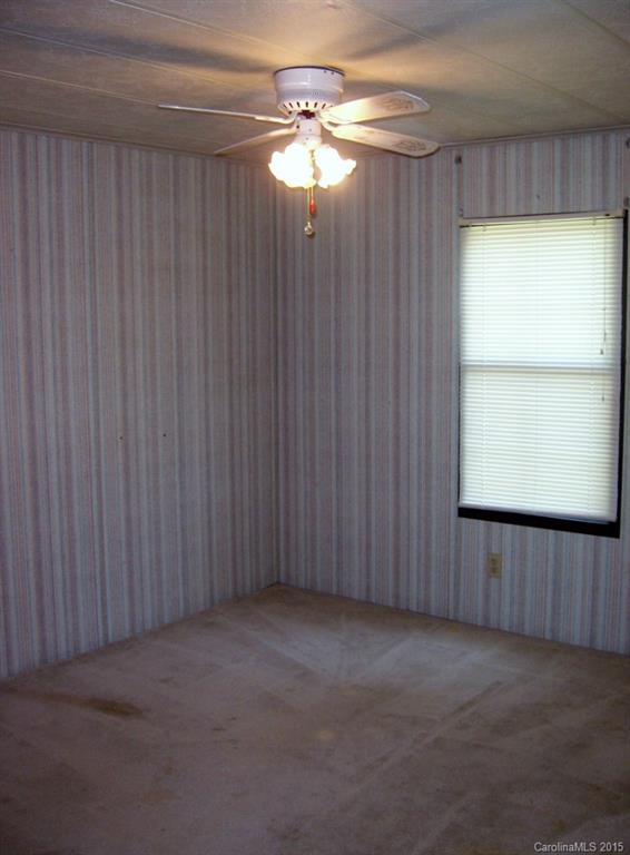 Russell Farms - Residential