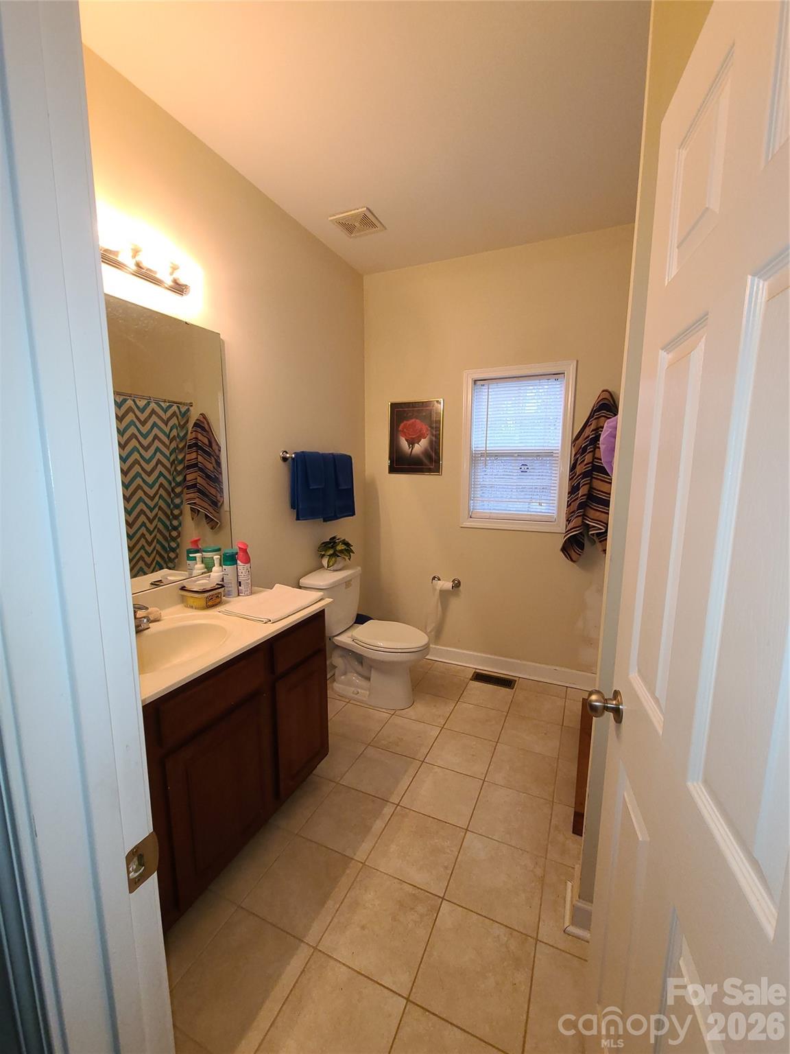 Colebrook - Residential