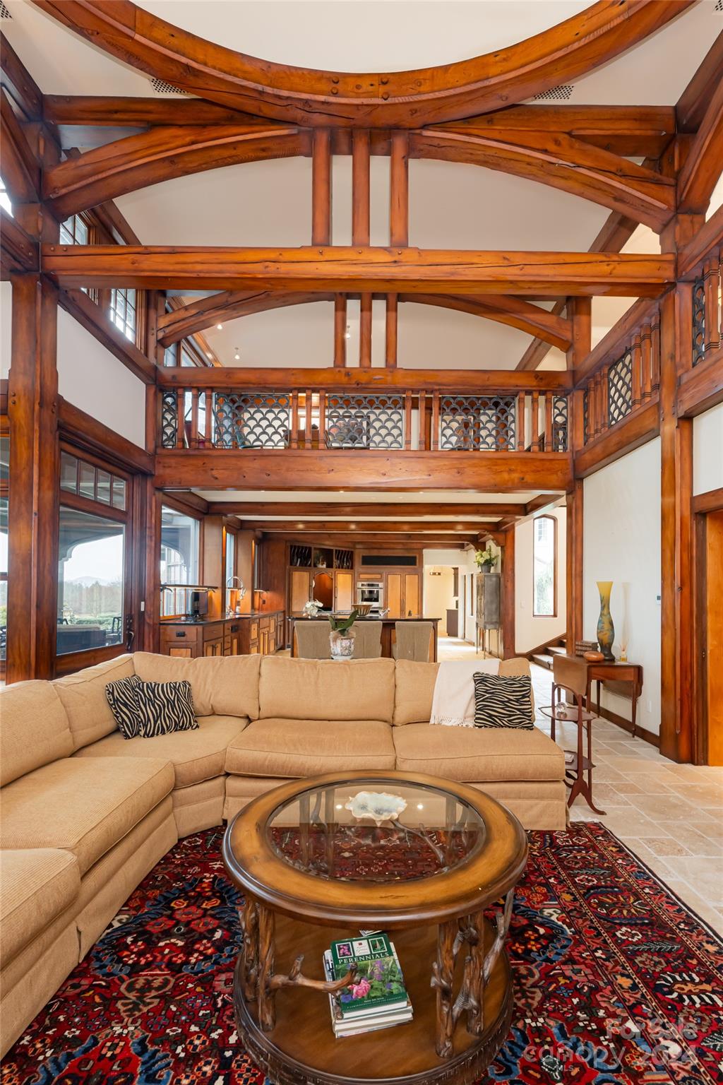Biltmore Forest - Residential