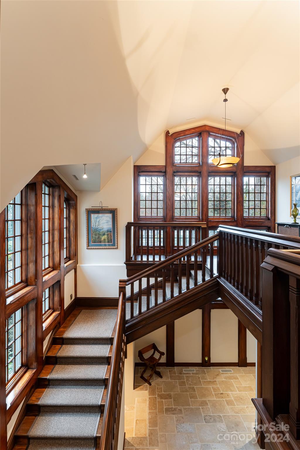 Biltmore Forest - Residential
