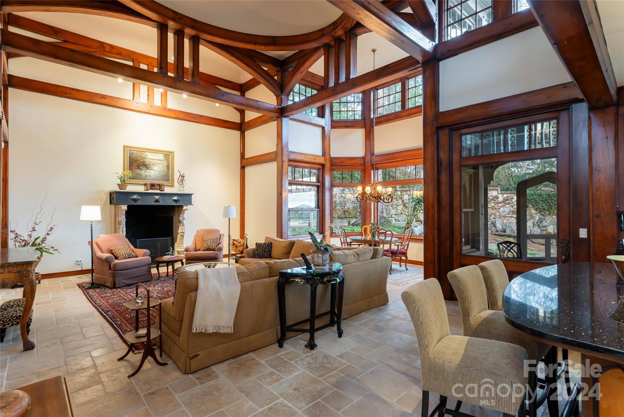 Biltmore Forest - Residential