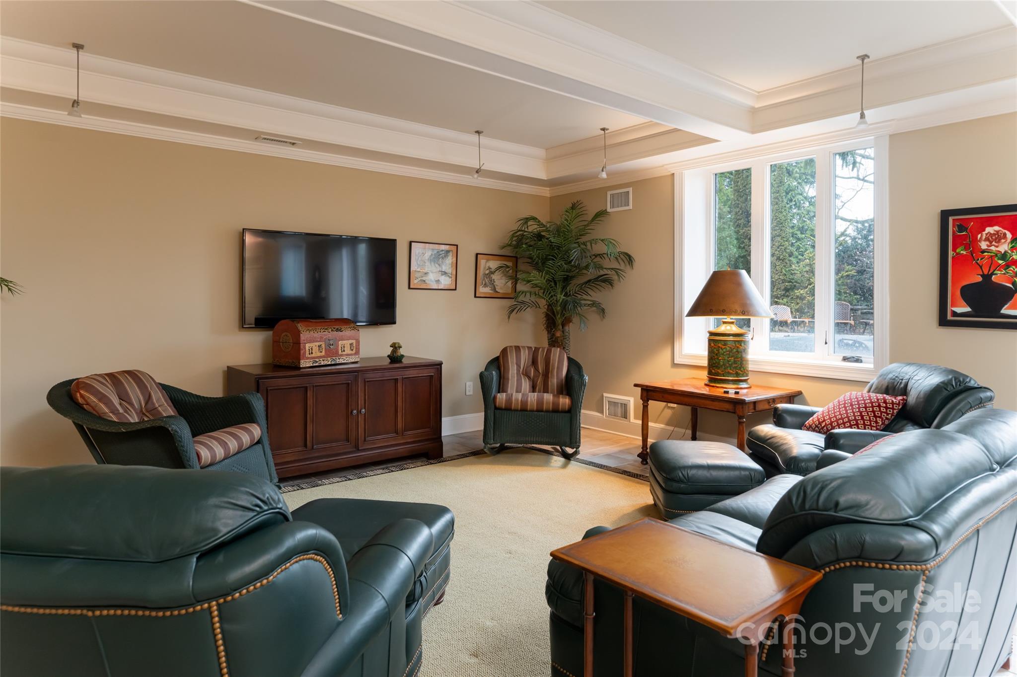 Biltmore Forest - Residential