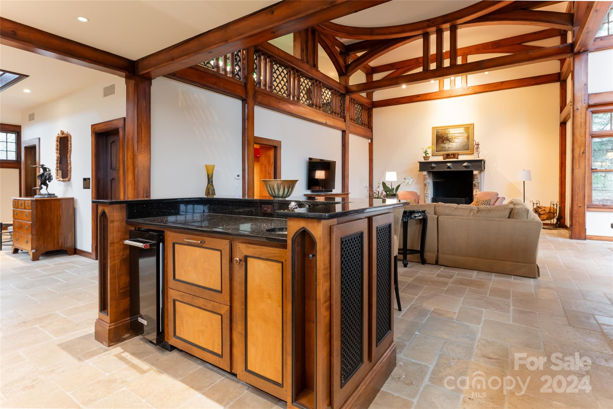 Biltmore Forest - Residential