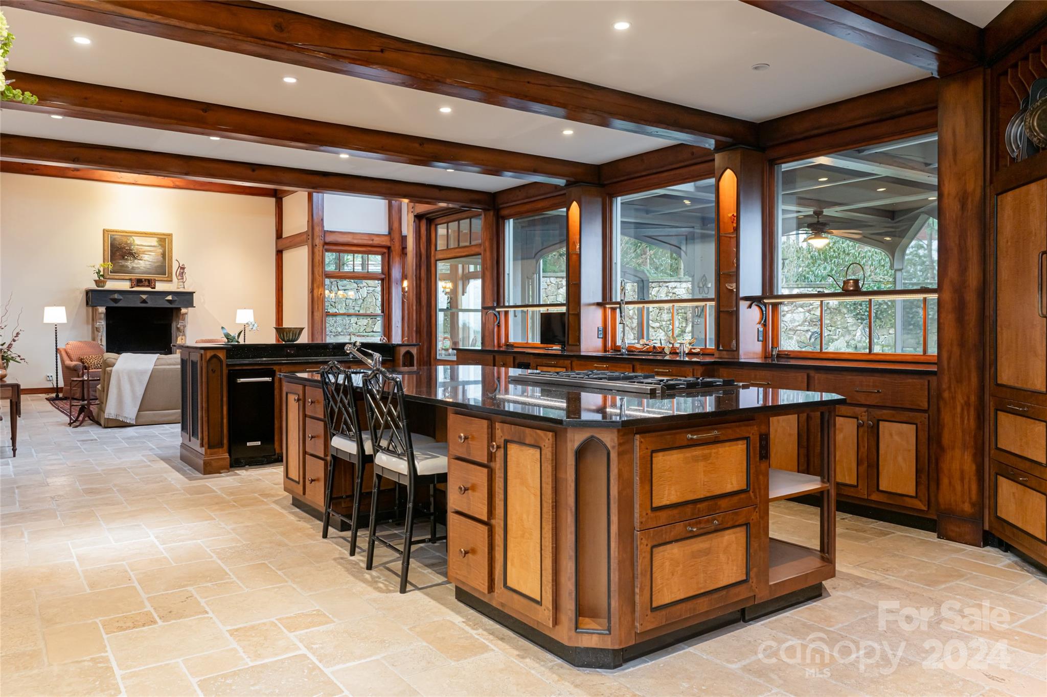 Biltmore Forest - Residential