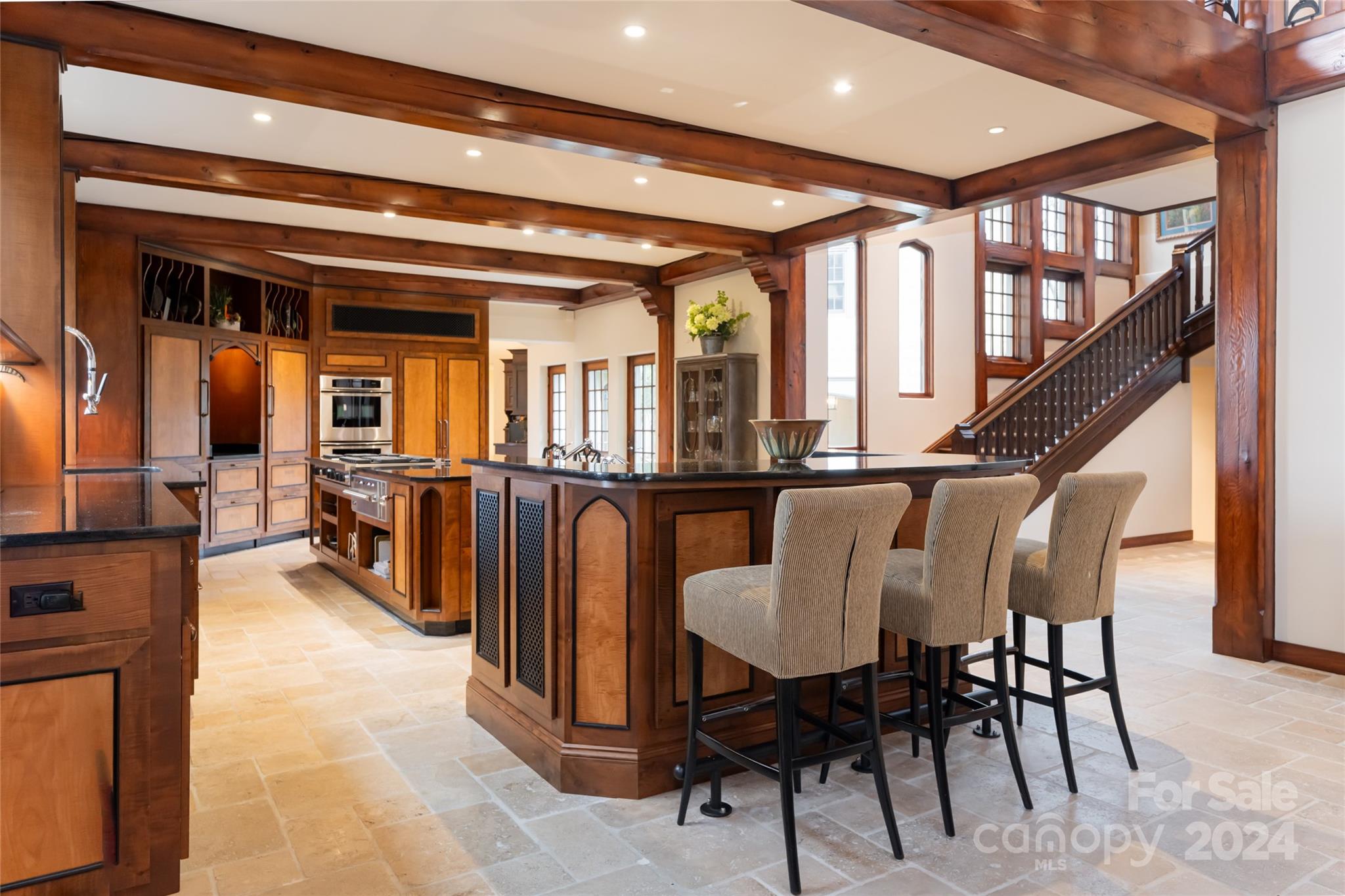 Biltmore Forest - Residential